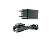 ENERpower EP-5W 5V 2A Black 10W USB (GS) Micro USB for Beats Solo2 / Solo3 / Studio3